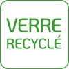 Verre recyclé (7)