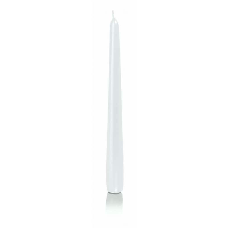Bougie flambeau     