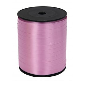 Bolduc uni 7mm x 500 M