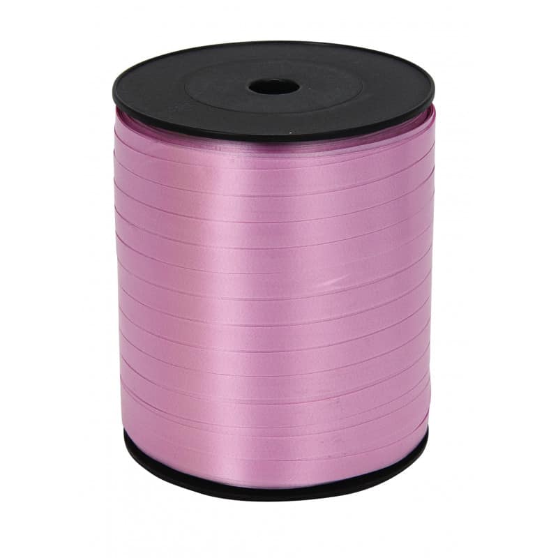 Bolduc uni 7mm x 500 M