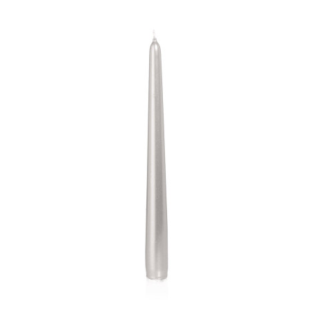 Bougie flambeau 250 x 25mm     