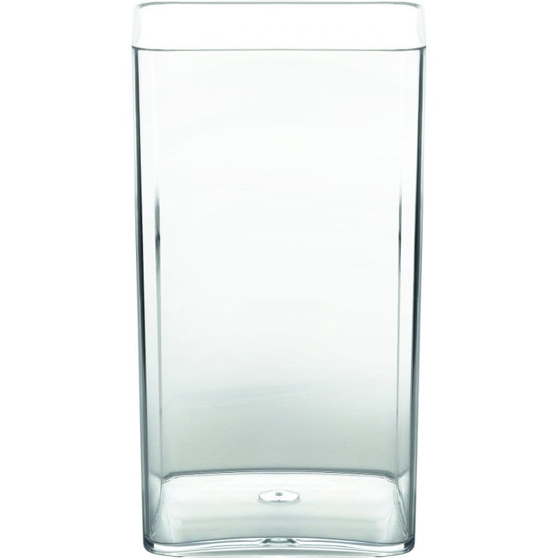 Vase mini carédo Vase mini carédo