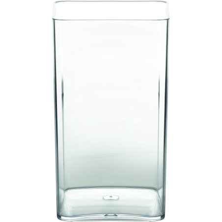 Vase mini carédo 