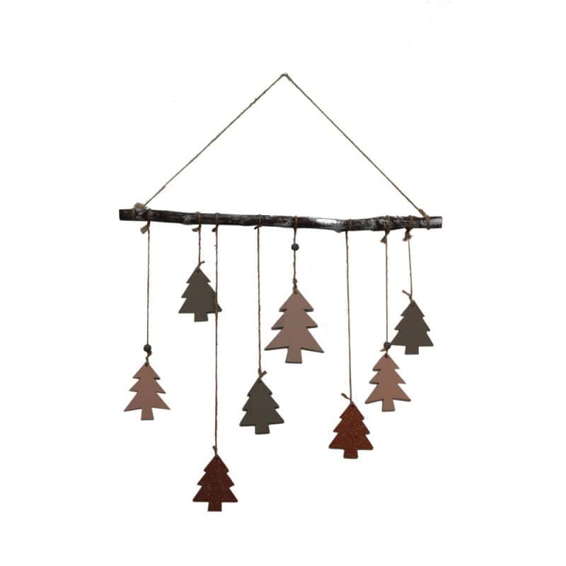 Suspensions sapin de Noël Suspensions sapin de Noël