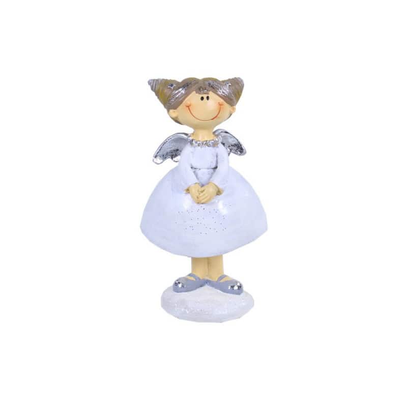 Fée en résine petit modèle Fée en résine petit modèle