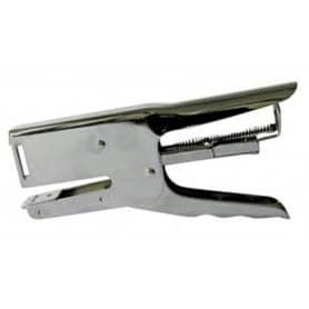 Agrafeuse rapid k1