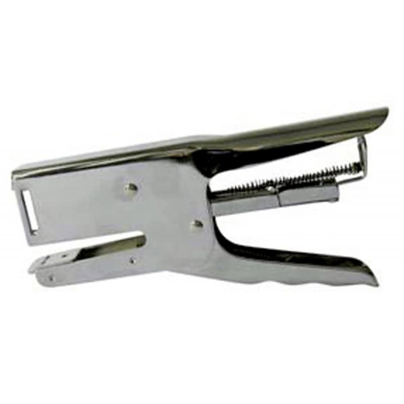 Agrafeuse rapid k1