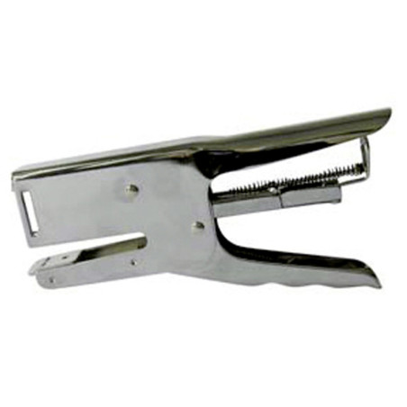 Agrafeuse rapid k1