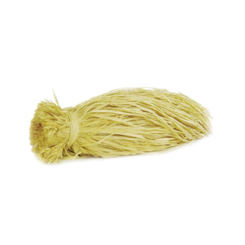 Raphia fourreau 1kg
