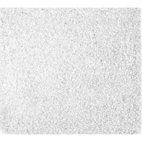 Sable coloré seau 2,5 L