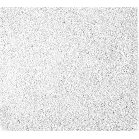 Sable coloré seau 2,5 L