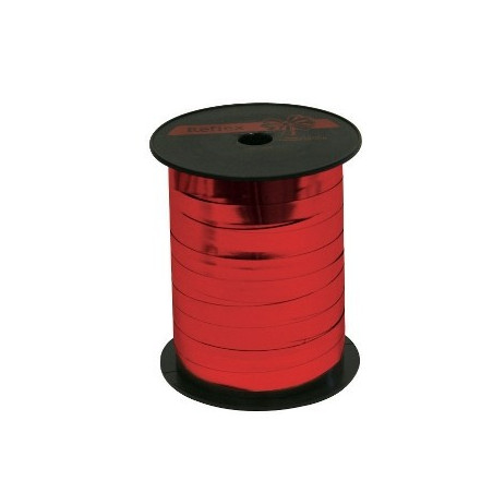 Bolduc reflex 7 mm x 250 M