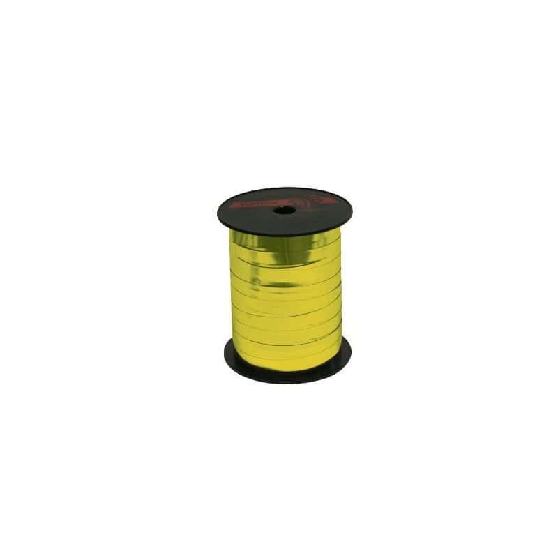 Bolduc reflex 7 mm x 250 M Bolduc reflex 7 mm x 250 M