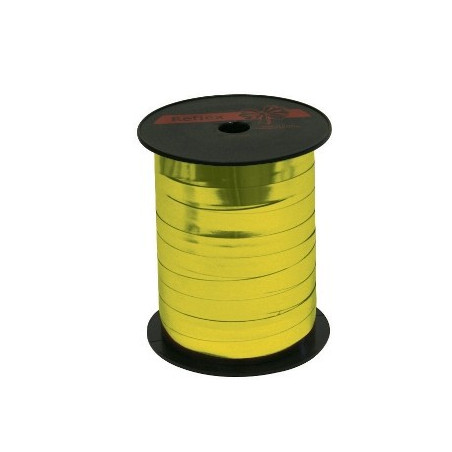 Bolduc reflex 7 mm x 250 M