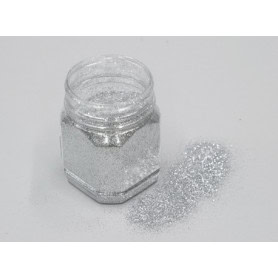 Pot paillettes décorative 100 g