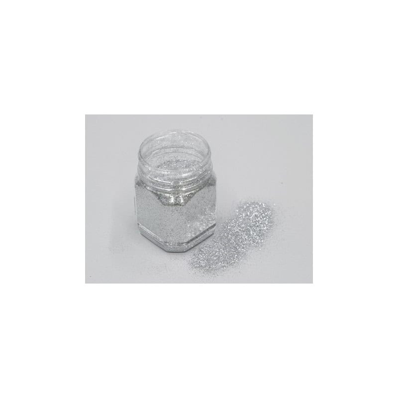 Pot paillettes décorative 100 g Pot paillettes décorative 100 g