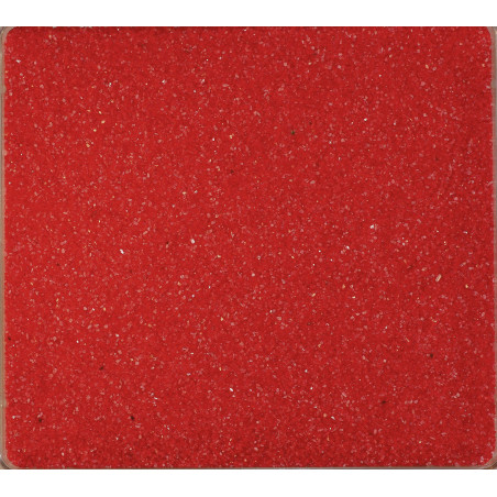 Sable colore seau 5 L
