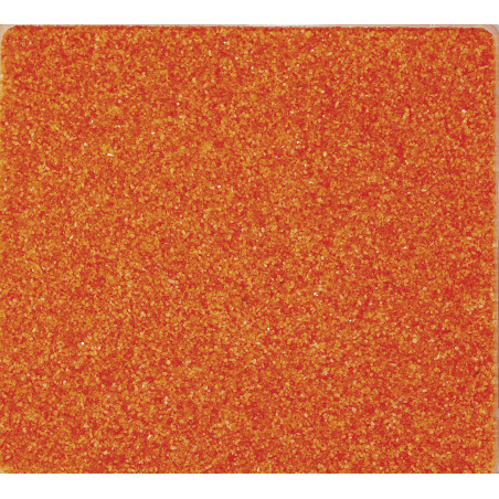 Sable colore seau 5 L