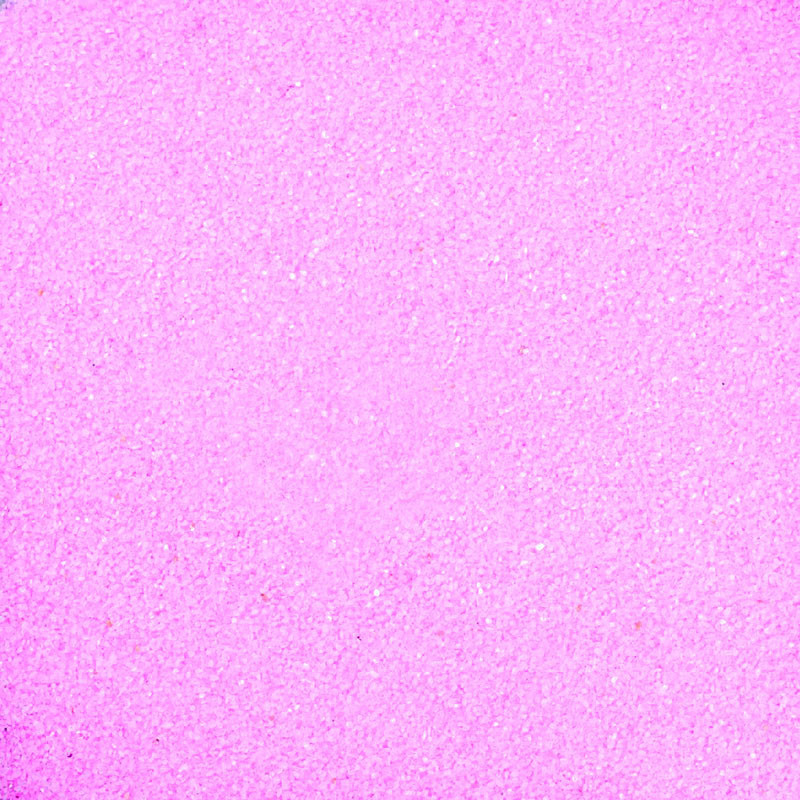 Sable colore seau 5 L