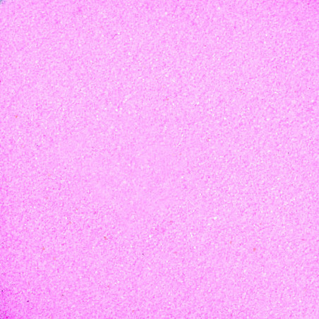 Sable colore seau 5 L