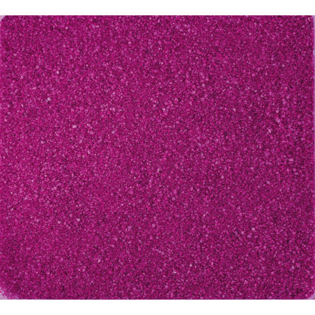 Sable colore seau 5 L