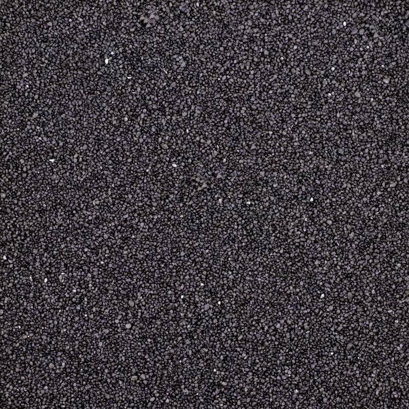 Sable colore seau 5 L