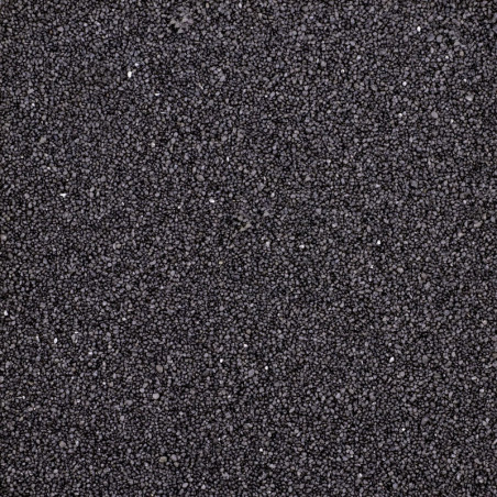 Sable colore seau 5 L