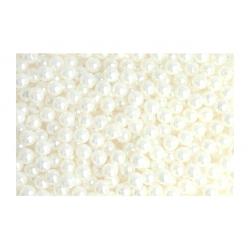 Perles D. 10 mm Perles D. 10 mm