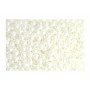 Perles D. 10mm plusieurs couleurs