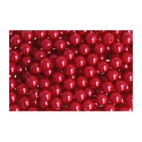 Perles D. 10 mm