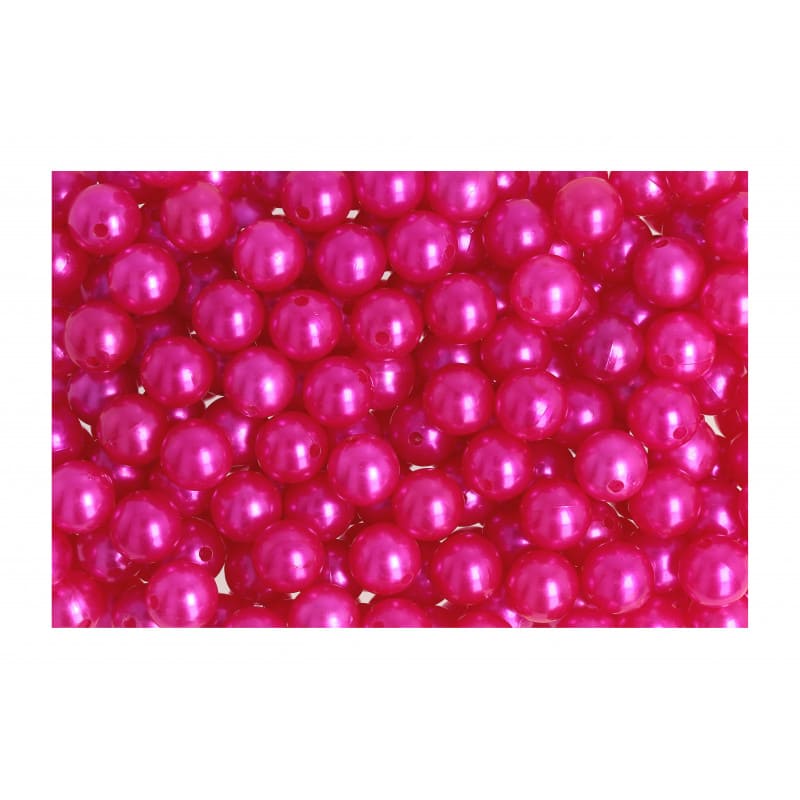 Perles D. 10 mm