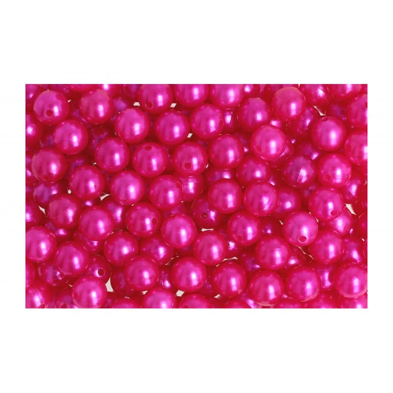 Perles D. 10 mm Perles D. 10 mm