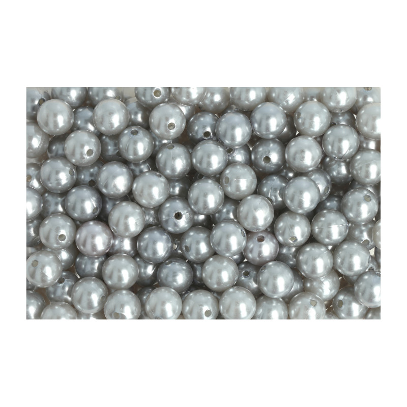 Perles D. 10 mm