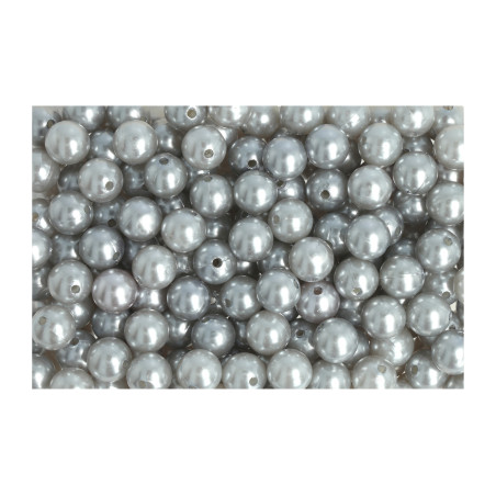 Perles D. 10 mm