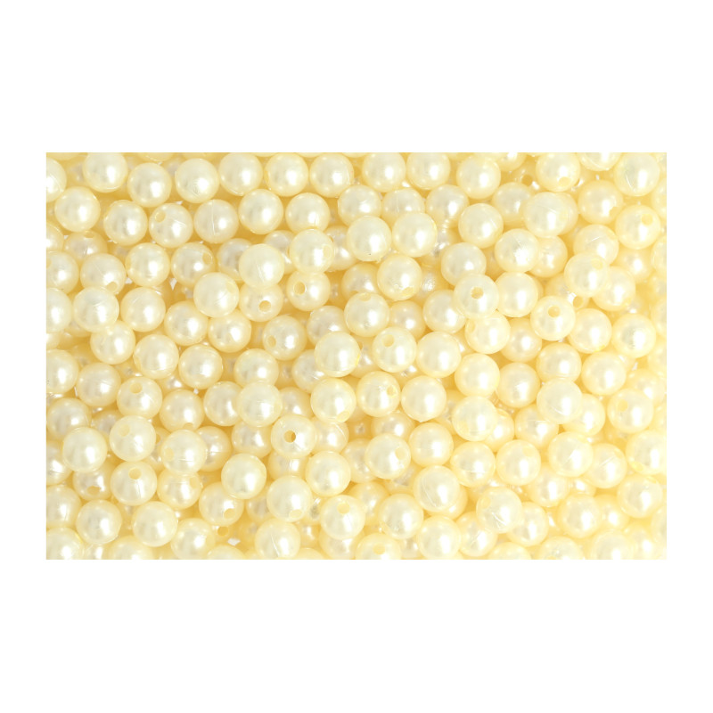 Perles D. 10 mm