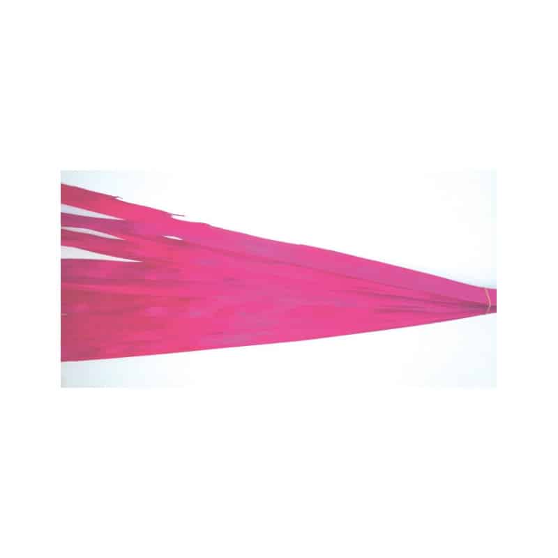Wood strips Multicoloris Wood strips Multicoloris