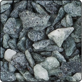 Pierres naturelles - grossiste fleuriste