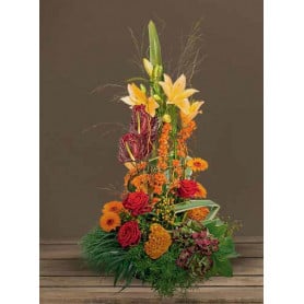 Coupe Horticole en plastique Emocia Coupe Horticole en plastique Emocia