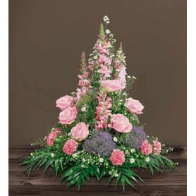 Coupe Horticole en plastique Emocia Coupe Horticole en plastique Emocia