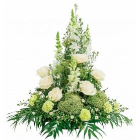 Coupe Horticole en plastique Emocia Coupe Horticole en plastique Emocia