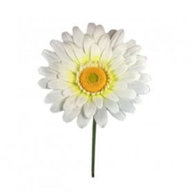 Marguerite géante Emmie - Grossiste décoration