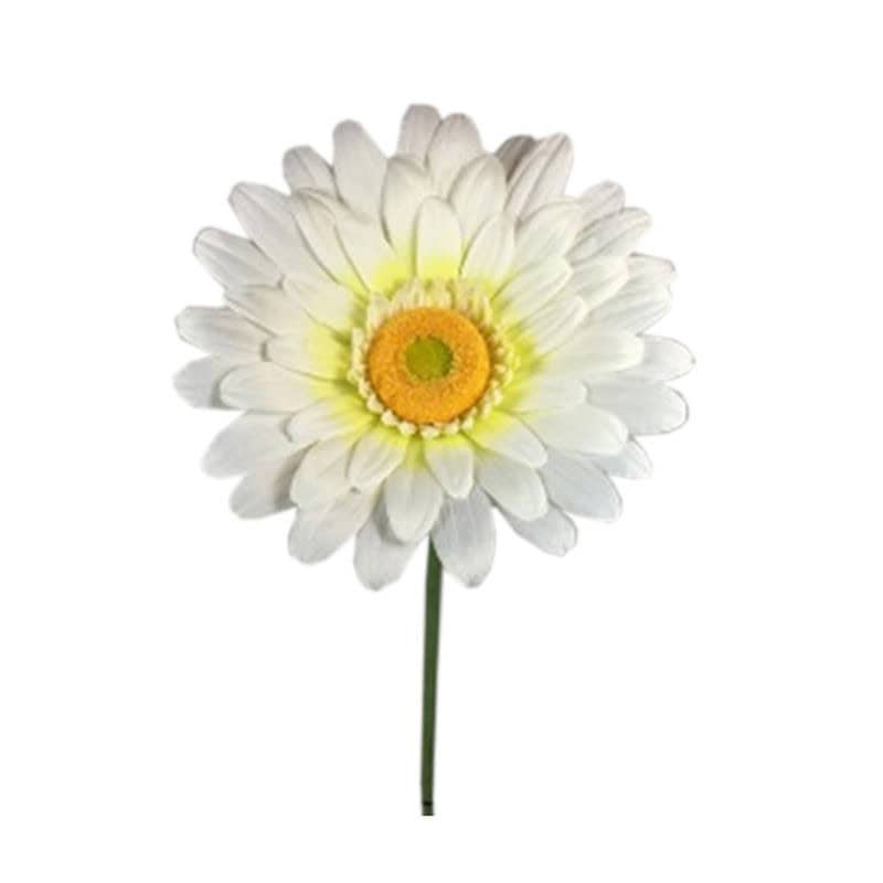 Marguerite géante Emmie - Grossiste décoration