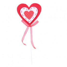 Pics Valentin's day Beberta - Grossiste fleuriste