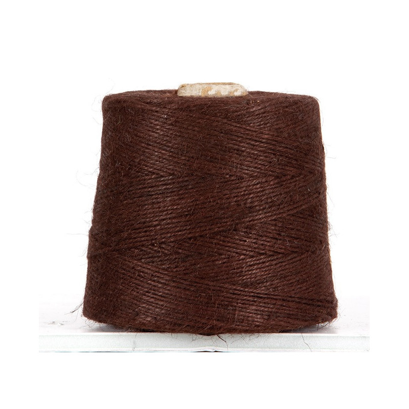 Pelote Jute 4 fils 1kg