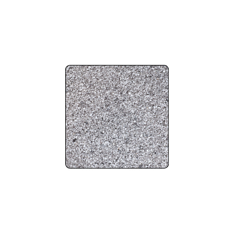Sable coloré sachet de 500grs