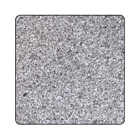 Sable coloré sachet de 500grs