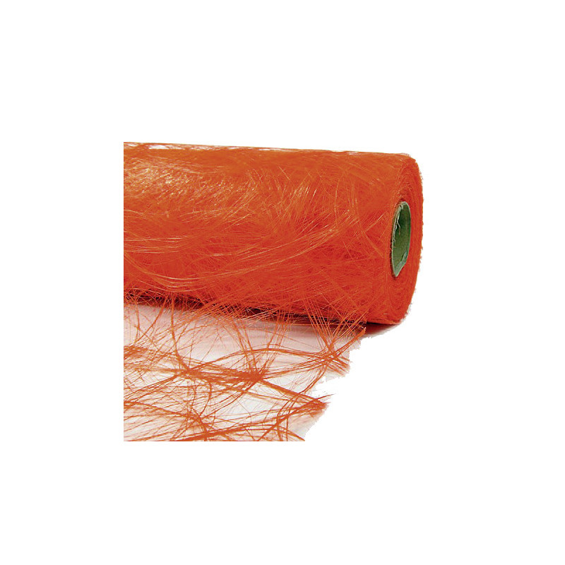 Sizoweb uni couleur