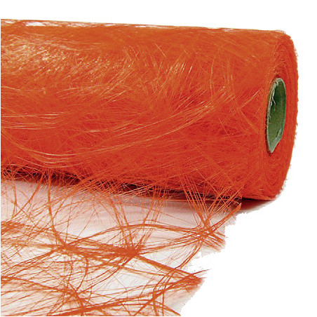 Sizoweb uni couleur