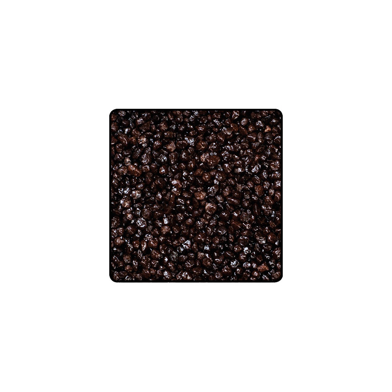 Gravillons décoratifs 2-3mm - Matériel fleuriste