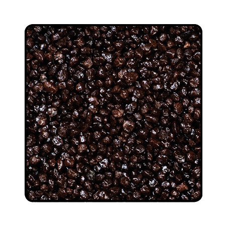 Gravillons décoratifs 2-3mm - Matériel fleuriste